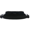Land Rover Range Rover Velar Front Bumper Towing Cover (2017-2023)