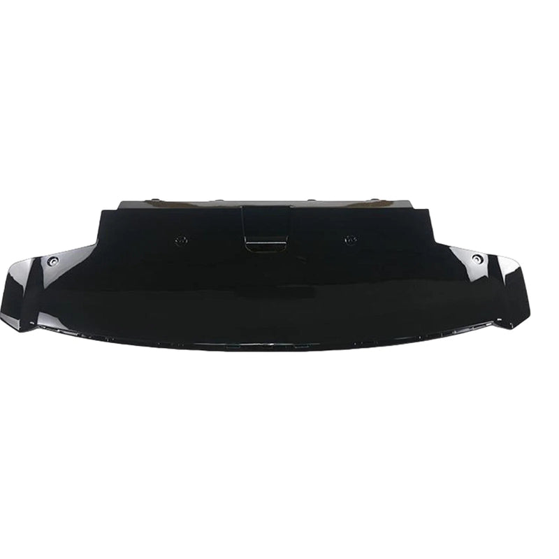 Land Rover Range Rover Velar Front Bumper Towing Cover (2017-2023)