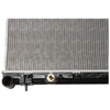 Subaru Impreza / Forester GC / GF / SF Alloy Radiator (1998-2002)