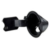 Ford F150 Fuel Filler Door Cap (2009-2014)