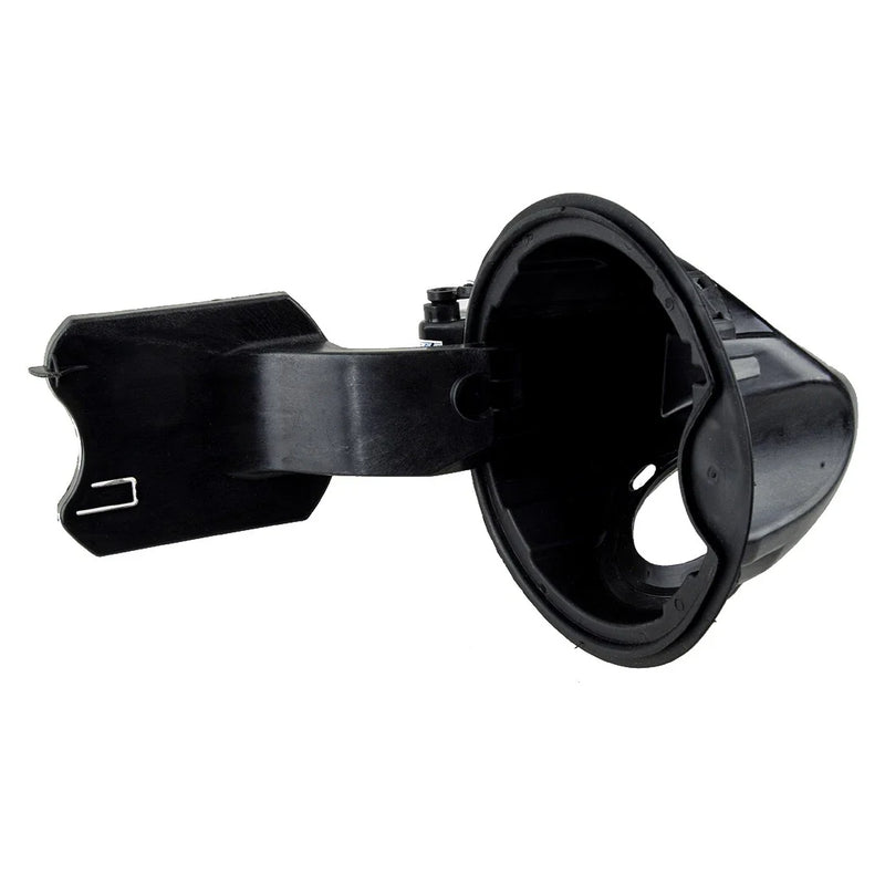 Ford F150 Fuel Filler Door Cap (2009-2014)