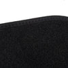 Toyota Hiace Commuter Dashboard Cover (2019-2020)