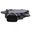 Mitsubishi Lancer, Outlander Neutral Safety Switch Sensor (2003-2015)