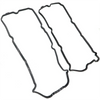 Nissan Murano (2003-2007) 3.5L V6 Engine Valve Cover Gasket Set