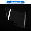Ford F-150 Car Front Left Headlight Lens Cover (2009-2014)