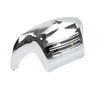 Harley Road King FLHR & Electra Glide FLHT Front Mudguard Tip Trim
