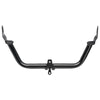 Road Glide FLTR FLTRX Fairing Bracket Black (2015-2022)