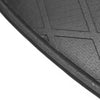 Lexus RX350 Rear Trunk Liner Cargo Mat (2009-2017)