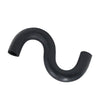 Honda TRX250X 300EX 400EX Fuel Line Gas Tube