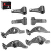 Honda Sportrax 400 TRX400EX / TRX400X 1999-2014 Rocker Arm Shaft Kit