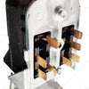 Freightliner Columbia Coronado Truck Turn Signal Switch (1998-2003)