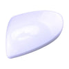 Mazda 2 MK2 Hatchback Left Side Rear View Mirror Cap (2007-2014)