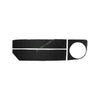 Ford Mustang Carbon Fiber / Right AC Vent Cover (2010–2014)