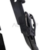 Ford F-150 Sunroof Glass Cables+Track Assembly Repair (2015–2020)