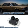 Mercedes-Benz 190E Ignition Control Module (1987-1988)