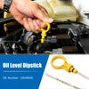Chevrolet C2500 1 x Engine Oil Dipstick (1992 - 1999)