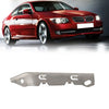 BMW 3 Series E92 E93 Left Front Bumper Side Bracket (2008-2013)