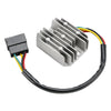DAELIM 125 VC / VS / VT / VL Voltage Regulator Rectifier (2000-2023)