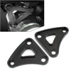 Suzuki GSX-S1000 GSX-S1000F Rear Suspension Linkage Lowering Kit (15-22)