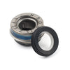 Kawasaki Vulcan VN1500 VN750 VN400 VN800 Water Pump Seal (1996-2008)