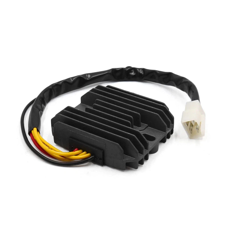 Suzuki GS1100 GS1100E GS1100G GS650 Voltage Regulator Rectifier