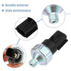 Chrysler Dodge Jeep Ram Fuel Rail Pressure Sensor (2003-2023)