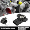 Kia Sedona 3.5L Throttle Position Sensor (2002-2005)