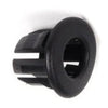BMW Series Door Lock Pin Sleeve Trim