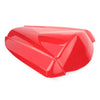 Suzuki GSXR1000 (2007-2008) Red Rear Seat Cover Cowl