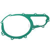 Suzuki XF650 Freewind, DR650SE, DR650 Stator Cover Gasket (1996-2022)