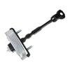 Toyota Tundra, Sequoia Door Check Stop Strap (2007-2021)