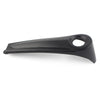 Harley Electra Glide Touring Stretched Dash Panel ABS Plastic