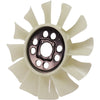 Fan Blade Radiator Cooling Ford Ranger 1995-2008