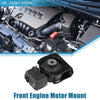 Toyota Corolla Front Engine Motor Mount (2006-2009)