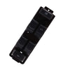 Holden Colorado RC Rodeo RA Isuzu D-MAX Master Power Window Control Switch (2001-2012)