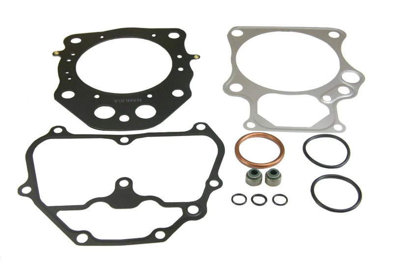 Honda Rubicon 500 4x4 Namura / Top End Gasket (2015–2019)