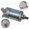 Yamaha XVS650AT V-Star Starter Motor Assembly (2003)