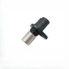 Toyota Prius Yaris Scion Sensor Camshaft Position (2004–2013)