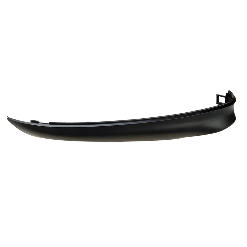 Mazda 6 Atenza Right Side Rearview Mirror Lower Cover (2013-2016)