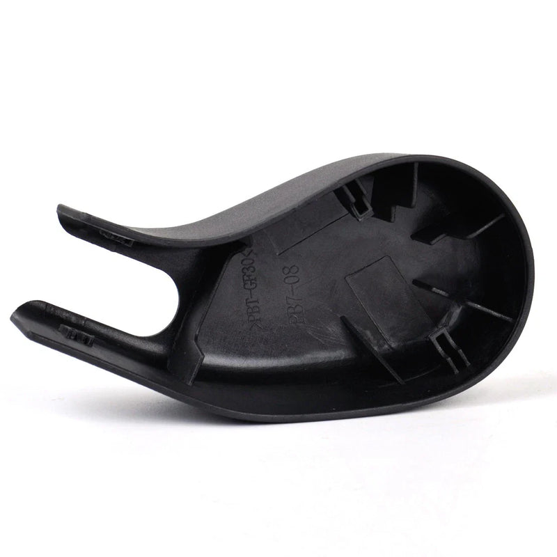Ford Focus Rear Wiper Arm Cap Cover (2012-2016)