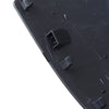Ford Focus Right Side Rear View Mirror Cover (2005-2008)