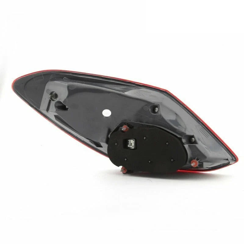 Benz C Class W205 Right Rear Tail Light Brake Lamp (2013-2018)