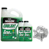 Toyota 1FZ-FE 4.5L Water Pump +Coolant