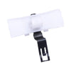 Mercedes E-Class W124 50pcs Side Door Panel Clips (1985-1995)