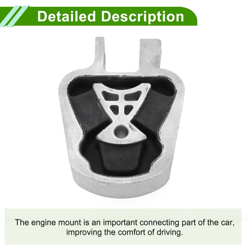 Ford Mondeo 2011-2013 2.0T Engine Mount