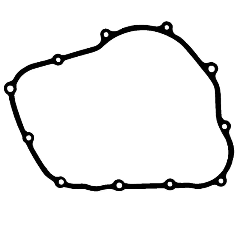 Honda XR650L Clutch Gasket (1993–2023)