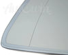 BMW 5 Series F10 F11 F07GT Mirror Glass Auto-Dim LH Side (2010-2015)