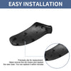 CITROEN C3 PICASSO Left Passenger Side Mirror Cover (2009-2017)