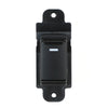 Kia Sorento Power Window Switch (2011-2015)