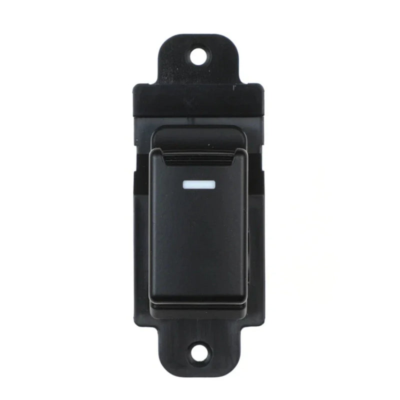 Kia Sorento Power Window Switch (2011-2015)